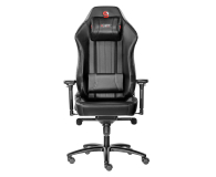 SPC GEAR SR700 CZARNY SPG009 - 386649 - zdjęcie 2